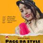 pagg da style