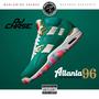 Atlanta 96 (feat. Bag Runner Kelvin) [Explicit]