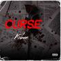 Curse (Explicit)