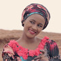 Hadiza