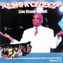 Live Grand-Carbet (Martinique) (Live)