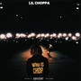 Who Is Chop (Explicit)