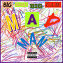 Mad Man (Explicit)