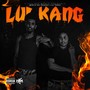 Lui Kang (feat. Lil Tooka) [Explicit]