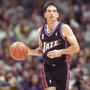 John Stockton (feat. Stacy Money) [Explicit]