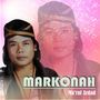 Markonah