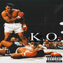 K.O. (Explicit)