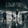 UN ALTRO COME ME (feat. Marcorì & Tico)