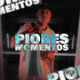 Piores Momentos