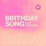 Birthday Song