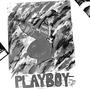 Playboy (Explicit)