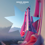 Agora EP