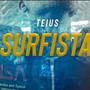 Surfista