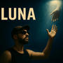 Luna (Explicit)