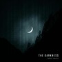 The Darkness