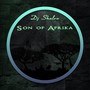 Son of Afrika