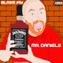 Mr. Daniels (Explicit)