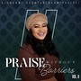 Praise Without Barriers, Vol. 2 (Live)