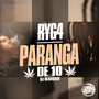 PARANGA DE 10 (Explicit)