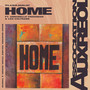 Home (Explicit)