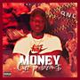 Money Over Problems (Explicit)