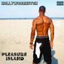pleasure Island EP (Explicit)
