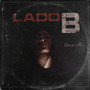 Lado B (Explicit)