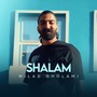 Shalam