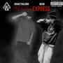 Pineapple Express (feat. WEDO) [Explicit]