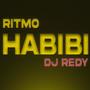 RITMO HABIBI (Explicit)