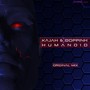 Humanoid - Single