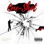 ONE-SHOT (Explicit)