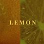 Lemon (Explicit)