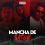 Mancha de Batom (Explicit)