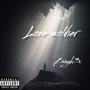 Lone Soldier (Explicit)