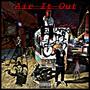 Air It Out (feat. Dapoiintt) [Explicit]
