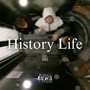 History Life (Explicit)