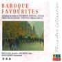 Baroque Favourites