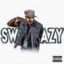 Swazy (Explicit)
