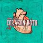 CORAZON ROTO