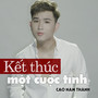 Kết Thúc Một Cuộc Tình