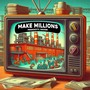 Make Millions