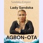 Agbon Ota