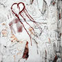 Lost Souls (feat. SSGKobe) [Explicit]