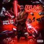 Plug Skywalker (Explicit)