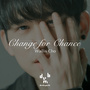 Change For Chance