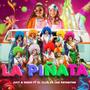 La Piñata (feat. Las Payasitas)