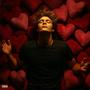 l'AMOUR (Explicit)