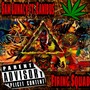 Firing Squad (feat. Canibus)