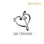 Sei l'Amore